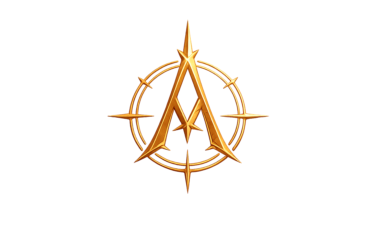 Agentic Wizards emblem
